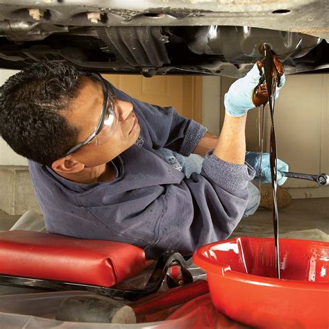 100 Super Simple Car Repairs You Dont Need To Go To The Shop For The