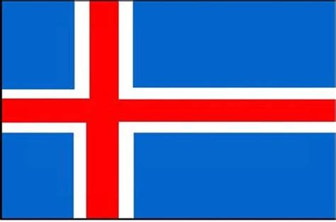 Hitta stockbilder i hd på nederländerna nation flagga och miljontals andra royaltyfria stockbilder, illustrationer och vektorer i shutterstocks samling. island landsfakta, folkmängd, bnp, flagga mm | stalvik.se