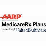 Pictures of United Healthcare Medicare Rx Plans