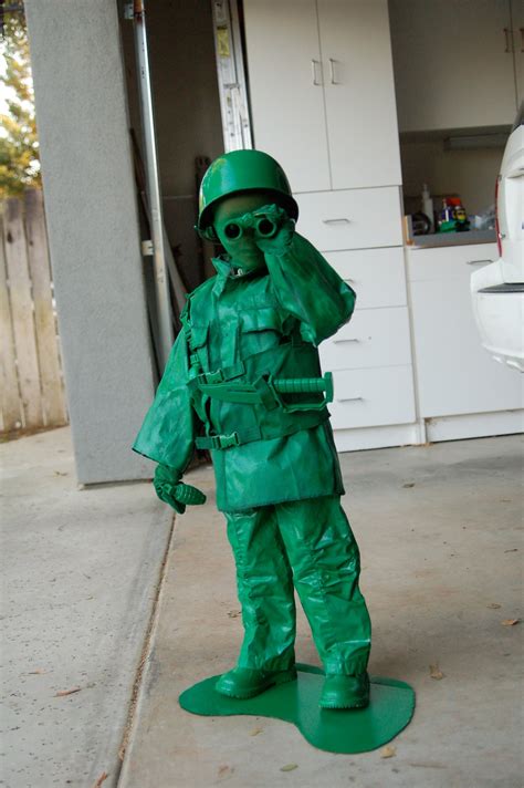10 Awesome Easy Costume Ideas For Kids 2023