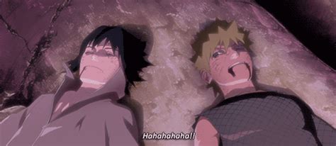 Naruto Vs Sasuke Final Battle Spoilers Anime Amino