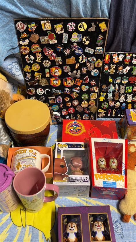whatnot 🚨 disney pins and more show at sunshines 1 starts giveaways livestream by