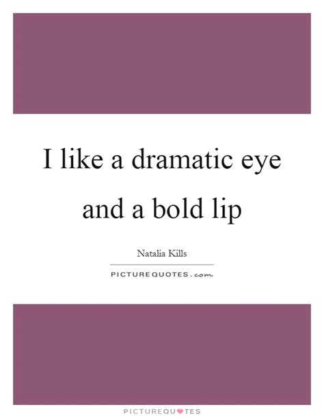 Lip Quotes Lip Sayings Lip Picture Quotes