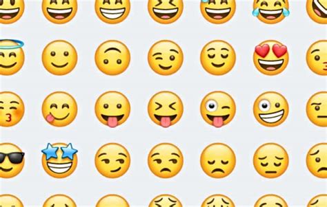 Como Criar Emojis Personalizados Para Serem Utilizados No Whatsapp Pelo