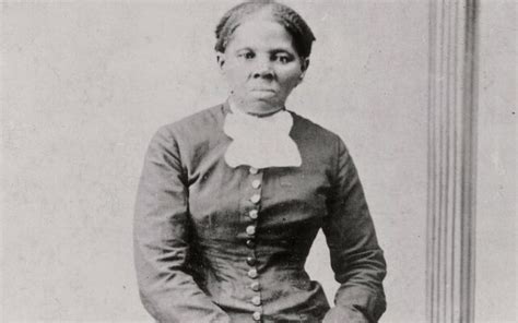 March 10th Is Harriet Tubman Day Mix 941