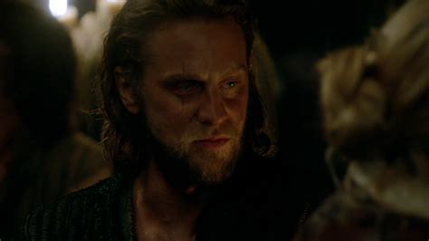 Ned Low ~ 201 Ix Black Sails Photo 41024979 Fanpop