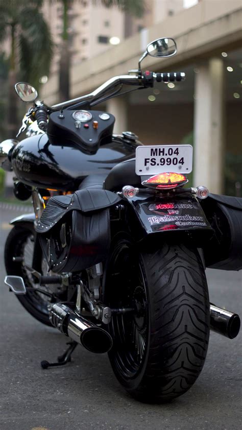 Harley davidson skull wallpapers top free harley davidson. Harley Davidson Willie G Wallpaper (53+ images)