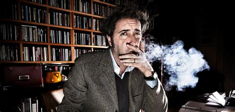 His 2013 film la grande bellezza won the academy award, the golden gl. Il cinema di Paolo Sorrentino: la nostra top 5! - LongTake ...