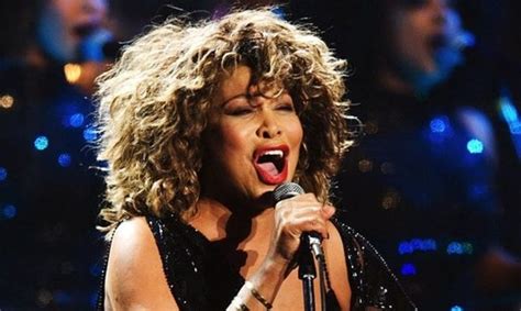 Whats Love Got To Do With It Tina Turner Midifiles
