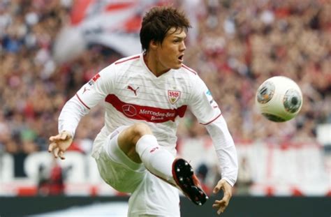 Check spelling or type a new query. Bei VfB-Coach Thomas Schneider kommt am Weihnachten ...