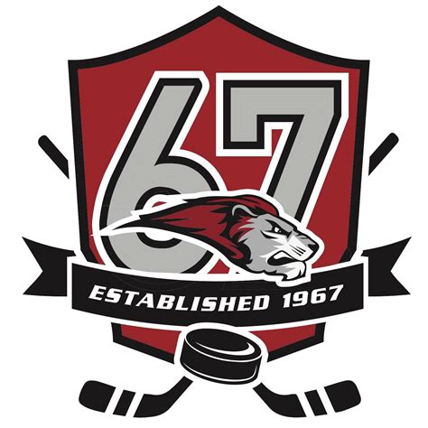 Bryn Athyn College Men's Ice Hockey