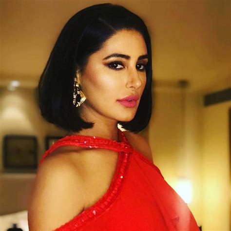 nargis fakhri birthday special 5 stunning pictures of the international beauty showing off her