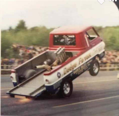 Pin By Chris Walsh On Drag Racing Reference Little Red Wagon Drag