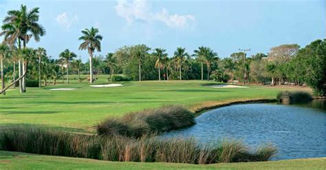 Gulf Stream Golf Club Reviews And Course Info Golfnow