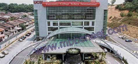 Malaysian journal of medicine and health sciences (mjmhs). UCSI University Faculty of Medicine and Health Sciences ...