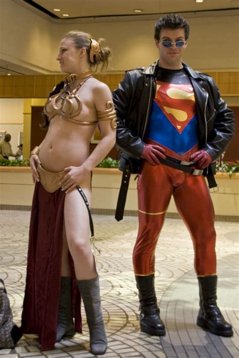 75 Best Hot Cosplay Guys Images On Pinterest Gay Guys