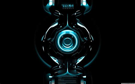 Pin On Fantasy And Realistic Weapon Tron Legacy Hd Wallpaper Pxfuel