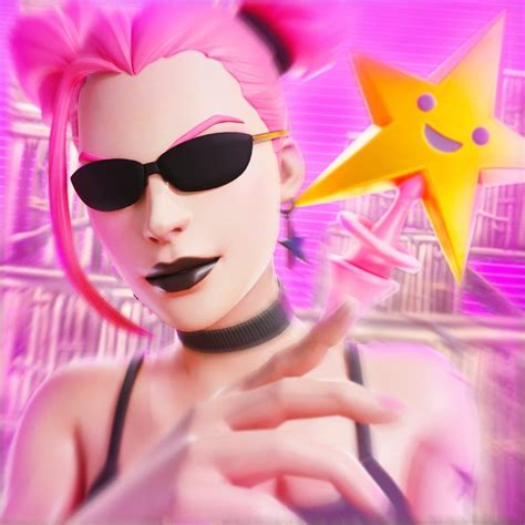 Fortnite Thumbnails Gfx On Instagram “surf Witch ⭐️ Dxvidsnm Credit Xanedzns Via Twitter