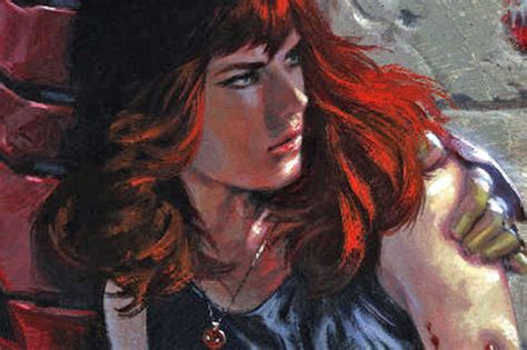 turns out yes yes we can stop sexualizing mary jane watson for five minutes