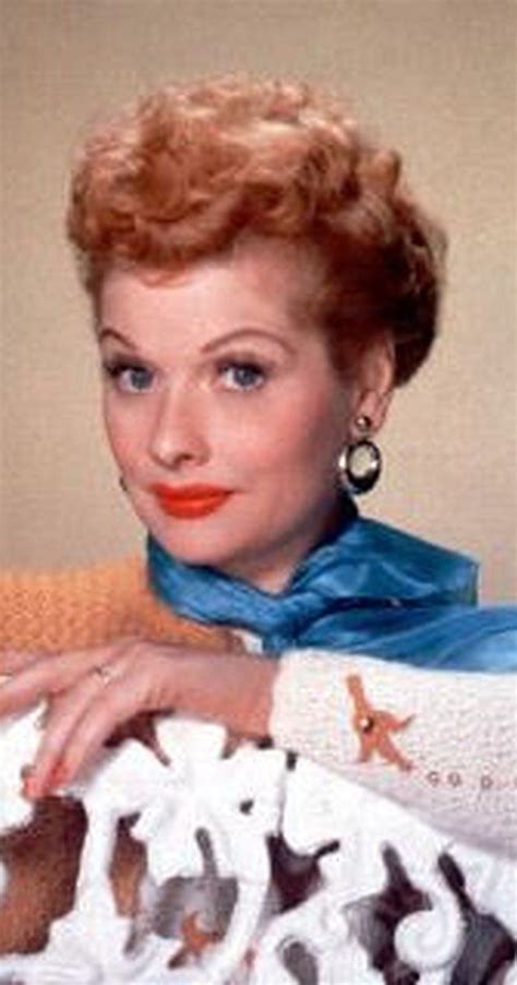 Lucille Ball Lucille Ball I Love Lucy Actresses