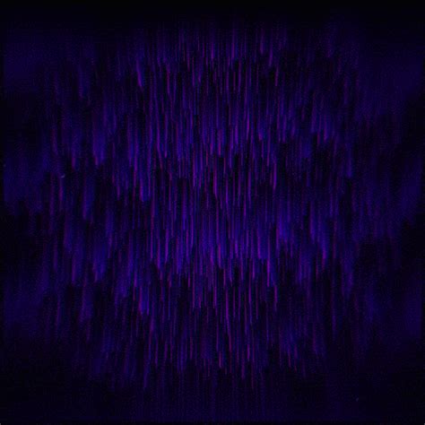 Purple Black Wallpaper Moving 
