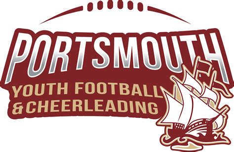 Home Portsmouth Youth Football Portsmouth Youth Football