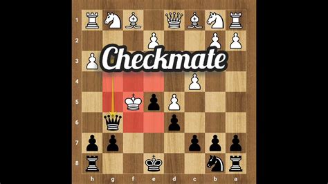 Budapest Gambit Opening Tactics Improve Chesschessbudapestgambit