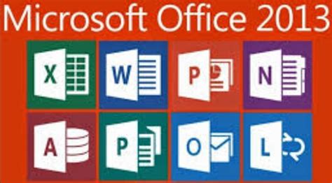 Microsoft Office Professional Plus 2013 Key Nordsa
