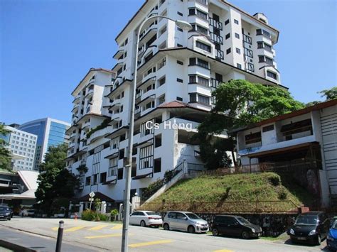 We did not find results for: Indah Damansara Corner lot Condominium 3 bedrooms for sale ...