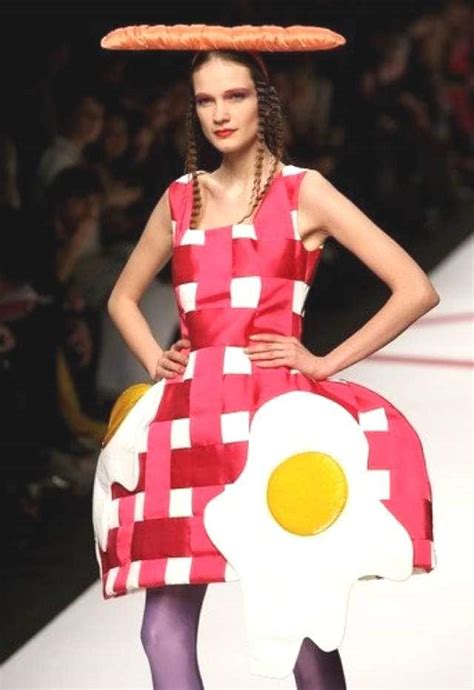 10 Funny Fashion Fails That Will Make You Question The Designer