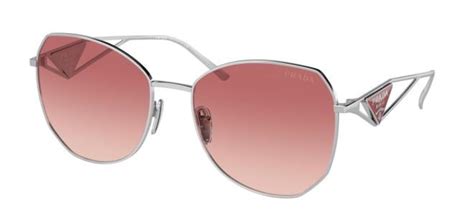 Prada Sunglasses Prada Fallwinter 2022 Collection