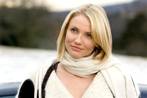 what is the net worth of actress cameron diaz read details inside