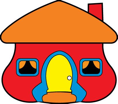 Not the logo you are looking for? Reclamos a Davivienda