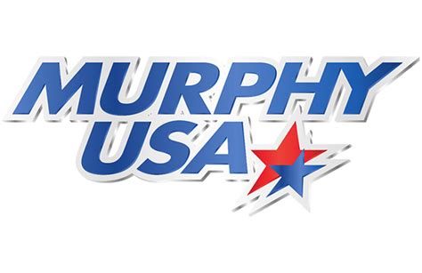 Murphy Usa Announces Record Q2 Results Cstore Decisions