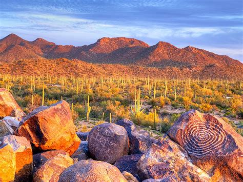 There are 21 national parks in arizona (including service sites). Top 16 Hidden Gems in Arizona (2021 Guide) - Trips To Discover