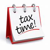 Irs Filing Taxes 2017
