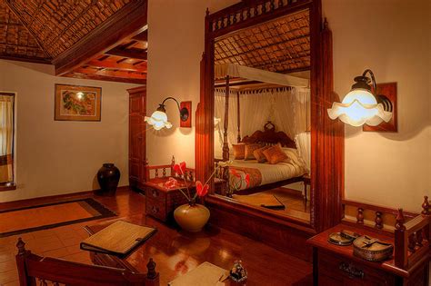 Minimalism is fast catching on with millennials these days, so why not try and have a minimalism style this bedroom decorating idea is extremely neutral and calming to the eyes. 25 Ethnic Home Decor Ideas - InspirationSeek.com
