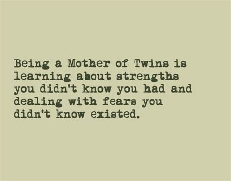 60 Funny And Cute Twin Quotes