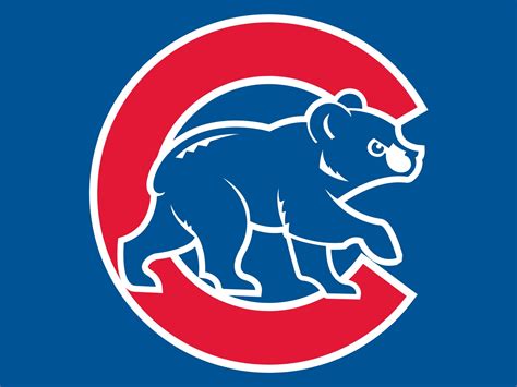 Sports Chicago Cubs Wallpaper