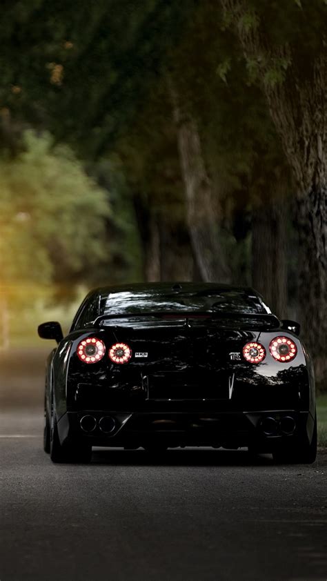 74 gtr iphone wallpapers on wallpaperplay. GTR Wallpaper iPhone (69+ images)