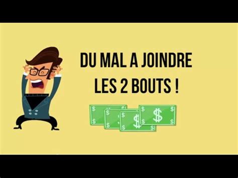 Par les temps qui courent, un petit + est toujours bon à prendre, ne serait ce que pour pouvoir vous payer des vacances. complement de salaire - YouTube