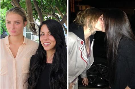 Honolulu Set To Settle Suit From Lesbians Jailed After Kissing In Public