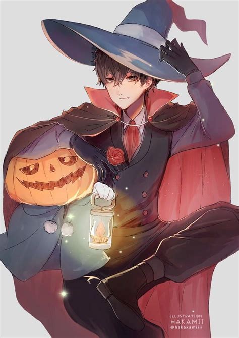 Pin By Redsthompson On Ilikesomuch Halloween Costume Anime Anime
