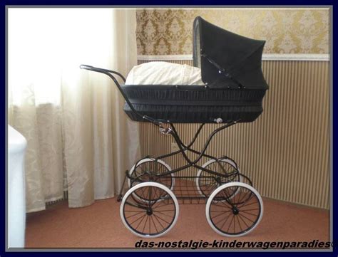 Dass es jetzt kostenpflichtig ist war. Pin von Gaby Michaelis auf Kombikinderwagen und was kostet ...