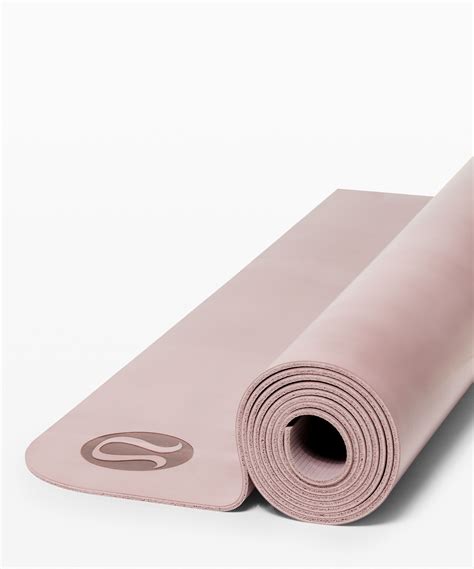 The Reversible Mat 5mm Womens Yoga Mats Lululemon Yoga Mats Best Lululemon Yoga Mat