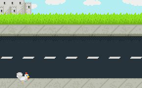Road GIF - Find on GIFER