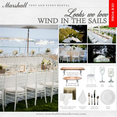 A vibrant summertime overview of mcwilliam's wines fruitwood collection. Our Showroom - Get that Look | Marshall Rental