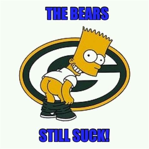 Kennedy quotes john lennon quotes mahatma gandhi quotes marilyn monroe quotes mark twain quotes. Pin on Packers