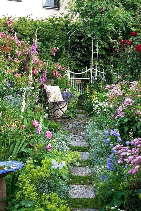 77 Favourite Pinterest Garden Decor Ideas Gardenideas Gardendecor