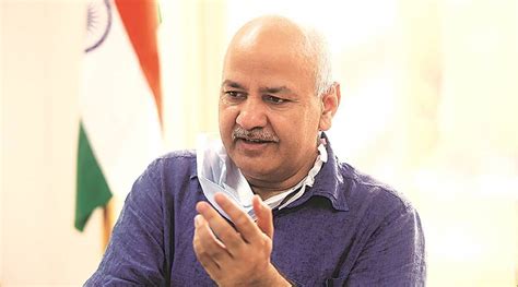 Manish sisodia fake call make you select a caller from your list of contacts or enter a new contact. Manish Sisodia sets 'global brand' goal for DTU's MBA in ...